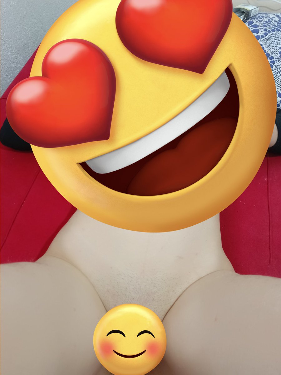EFilimi's tweet photo. Tek seans 800₺
ÇİFT SEANS 1500
1saat 2300₺ (seans SINIR YOK)
2saat 4000₺
Gecelik 7000₺
ANAL 1500 TEK SEANS🔥🔥🔥 PAZARLIK YAPMIYORUM 💸💸💸
KONDOM ŞART DEĞİL
Ücret elden 💸💸
PROFİL BENIM GERÇEK RESMİM                       İsparta💋💋💋 05466678173 https://t.co/LewUYu2XTv