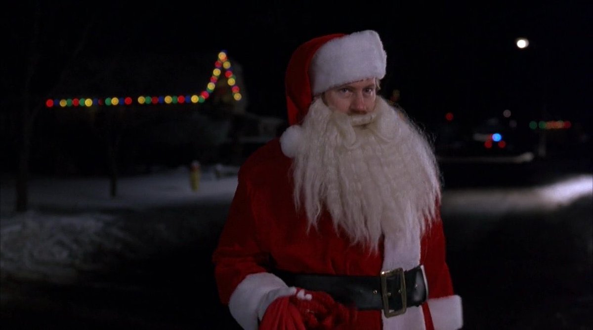 denisleary's tweet photo. That time of year. https://t.co/HIwqxEKjbV