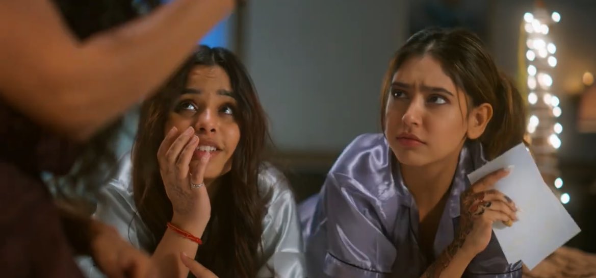 NazarLaaye's tweet image. #SuiVeSui • #NitiTaylor