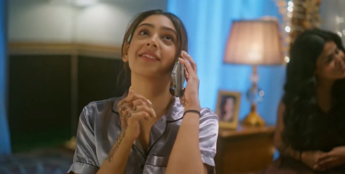 NazarLaaye's tweet image. #SuiVeSui • #NitiTaylor