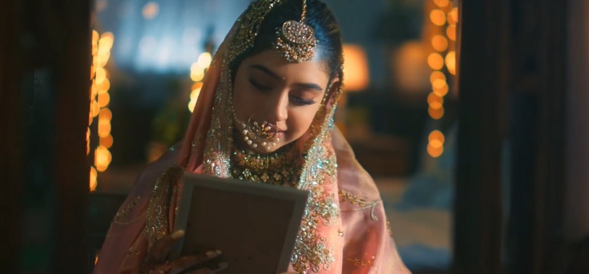 NazarLaaye's tweet image. #SuiVeSui • #NitiTaylor