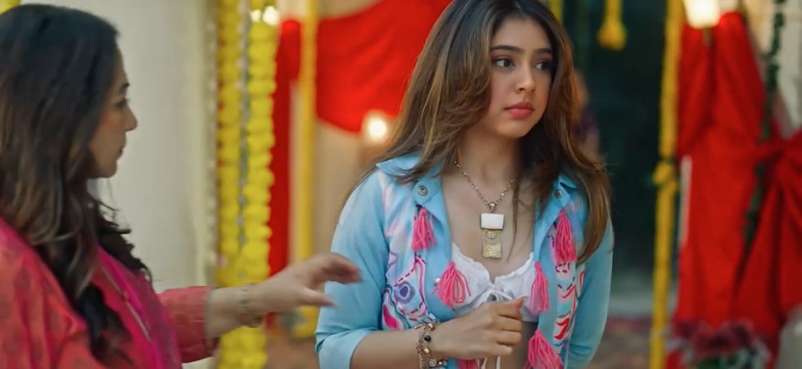 NazarLaaye's tweet image. #SuiVeSui • #NitiTaylor