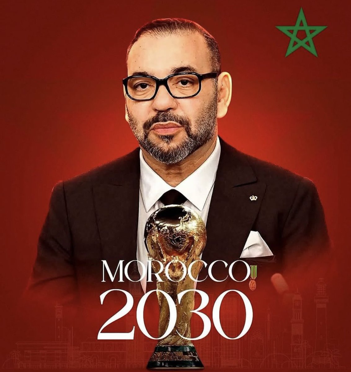 عبدالكريم العواض 🇸🇦 tweet media