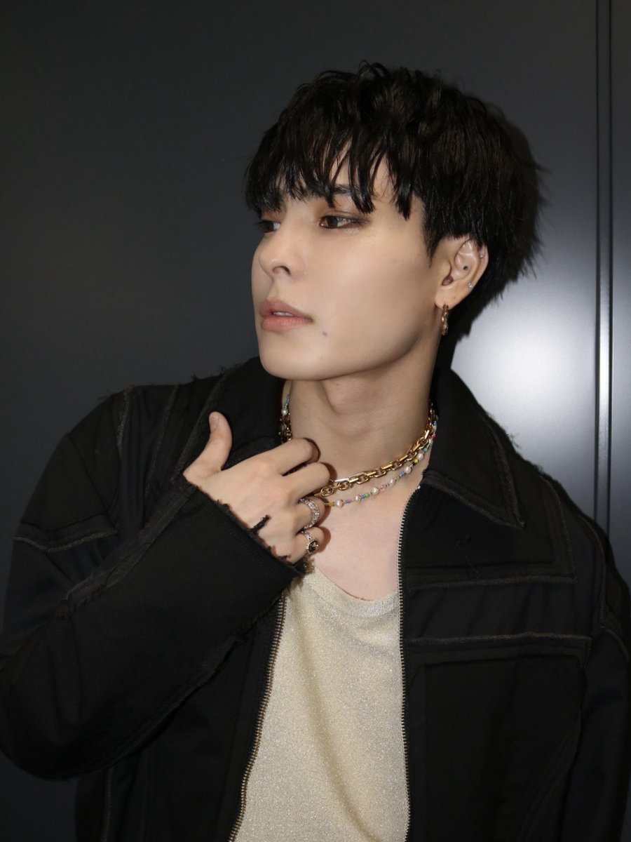 中目黒リュージーズ 比嘉涼樹　SU NEO EXILE | 皆さんおはようございます！ 比嘉涼樹です！ iCON Z第二章