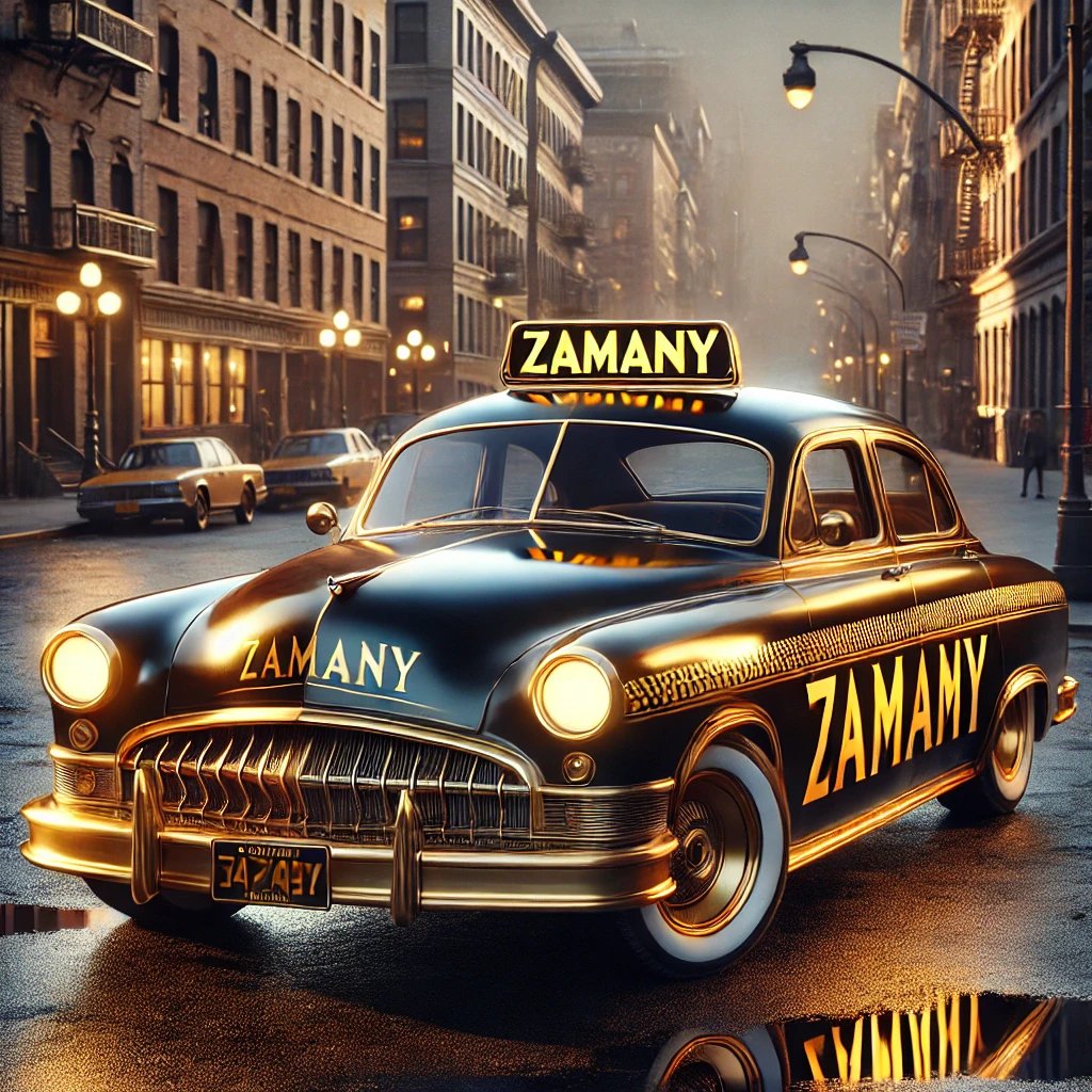 ZamanyAccessory's tweet photo. Qui a besoin d'un Taxi pour se faire déposer au showroom Zamany ce weekend ?? 😁
✨ARRIVAGE SPÉCIAL= CHAUFFEUR SPÉCIAL ✨ !! 😍 Pour des zamaniens VIP !! 😎🤌🏽
#zamanyaccessory #africanbrand #privatetaxi #Privatedriver #vintagevibes #hellodecember https://t.co/KIeLKHbvIs