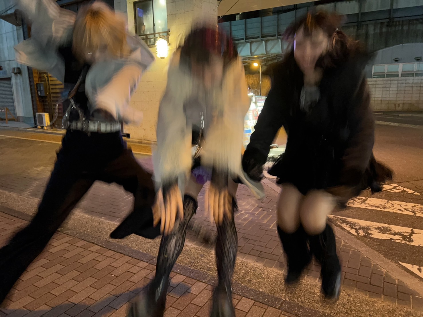 ウタタネ✾ utatane (@utatane1222) / X