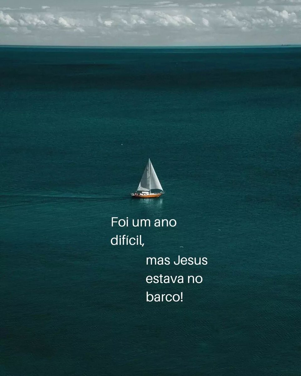 Amém?