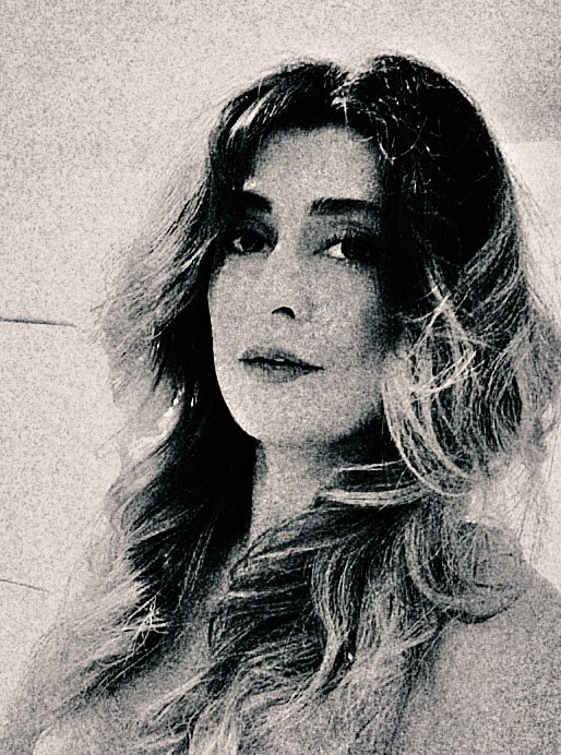 GM #nftfam.have great time today!
#nftartist.