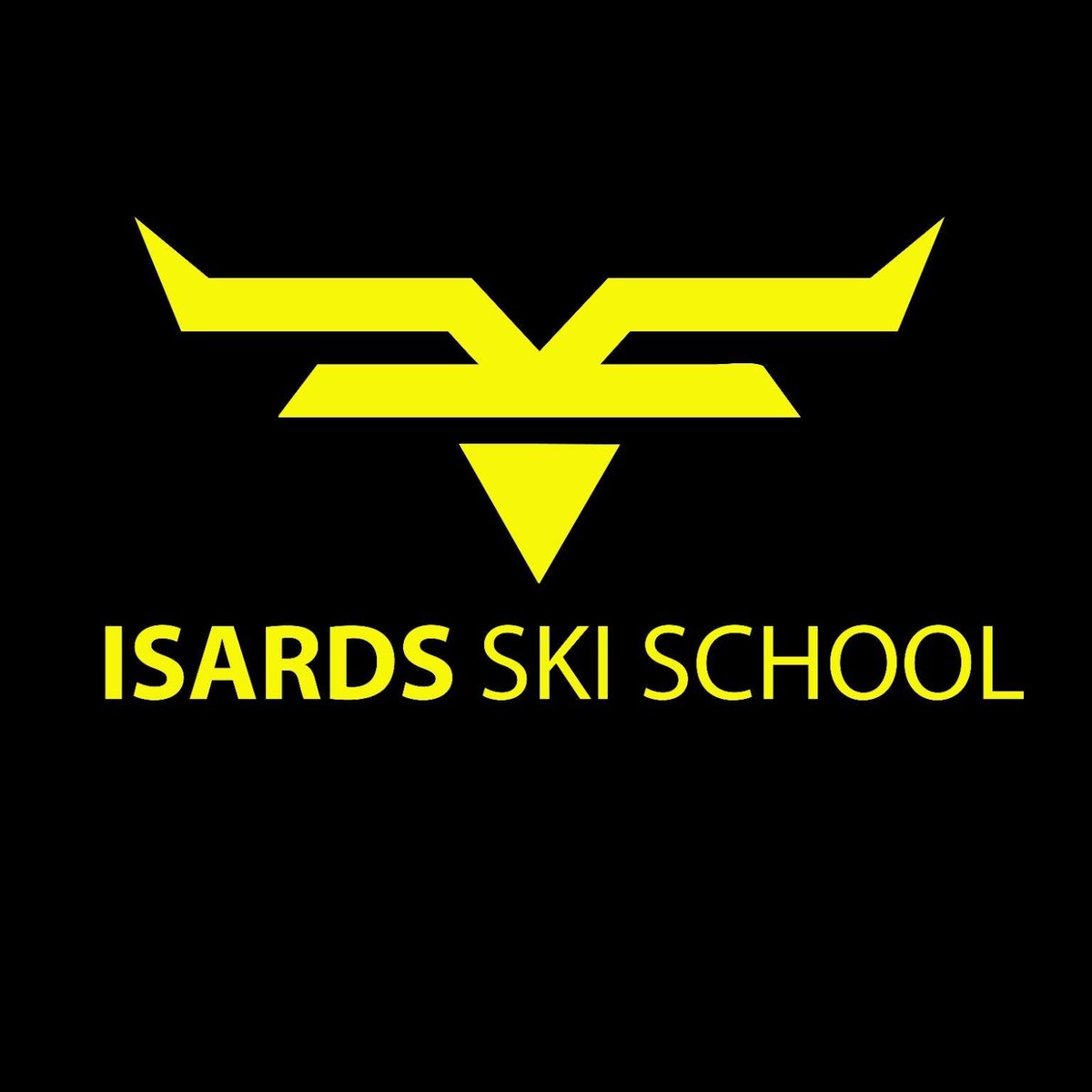 🏂⛷️En la Escuela de Esquí Isards Baqueira  encontrarás excelentes profesores de esquí y snowboard para hacer de esta fascinante actividad tu pasión.
🏔️Clases para todas las edades y todos los niveles en un entorno inmejorable.

escueladeskiisards.com
#Nevaria2024 #nieve #ski