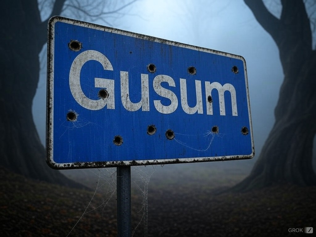 Dags att avskaffa!!!