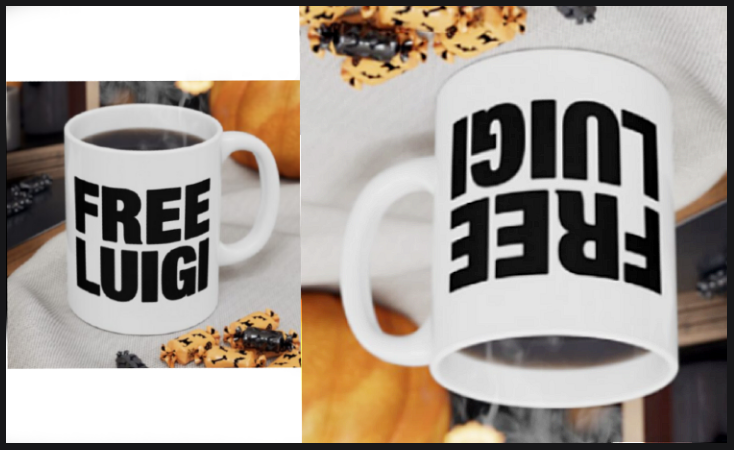 0ctoberReignz's tweet image. Heya LONUSK @elonmusk You Do KNOW That PATSY
Luigi Laid Down The Ultimate CODE Right? Do You SEE It? Let Me Help You! 711 
7 ELEVEn = Japan Seven &amp;amp; i Holdings! 7lX = 7-1-10
322 = 7 = Kull n Ones / #MagentaCode Final Play
2/9/25