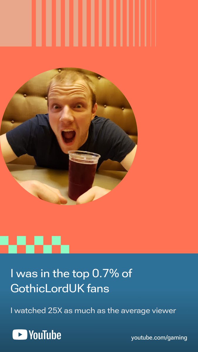 'ello everbody welcome back to Balatro