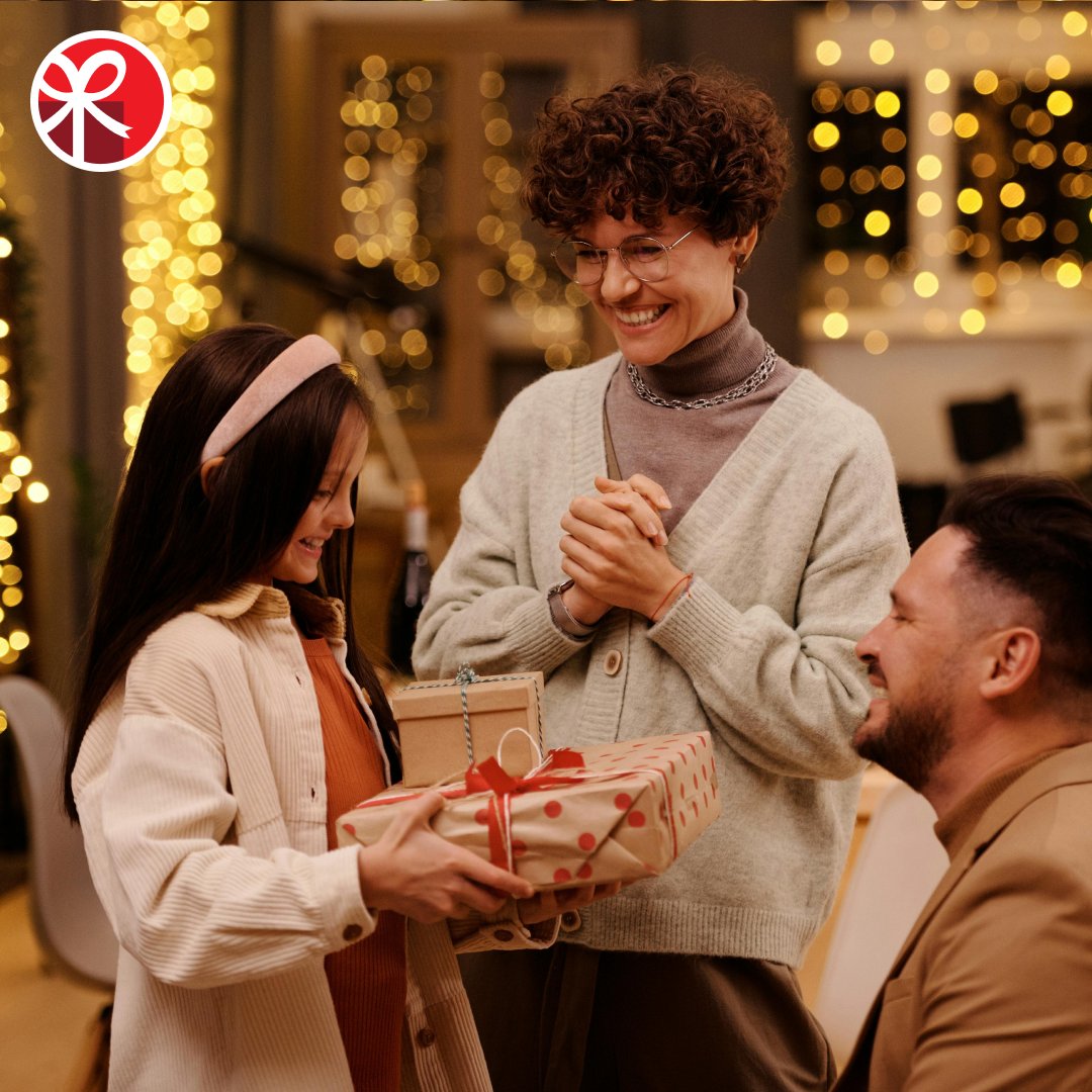 drawnames.com tweet media