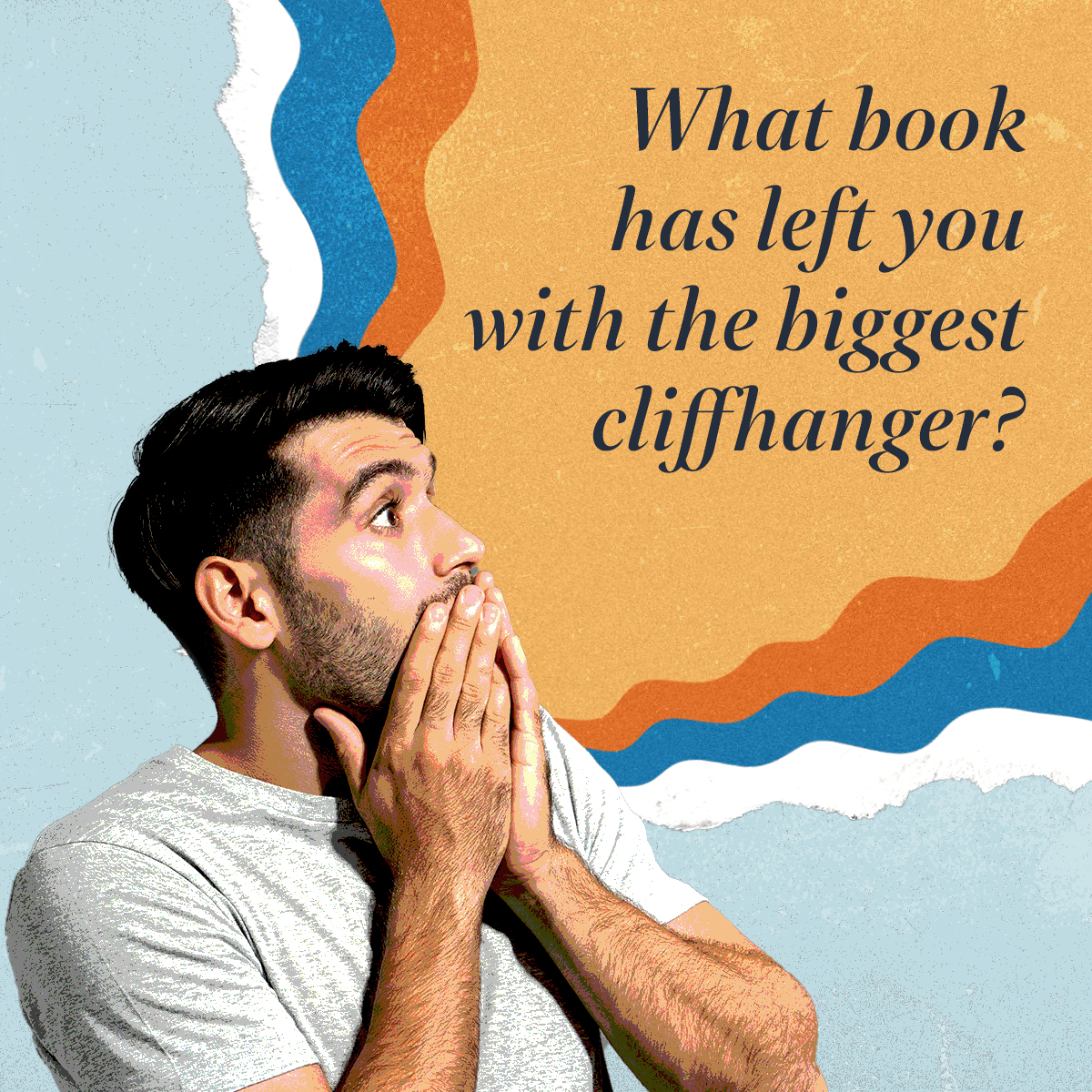 Kindle Direct Publishing tweet media