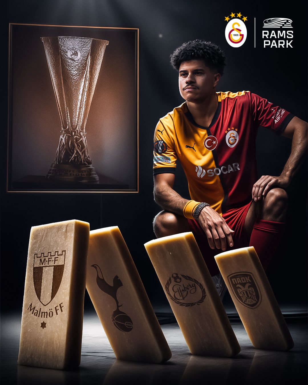 malmö galatasaray