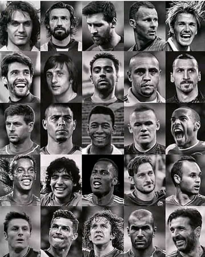 رياضة.كوم tweet media