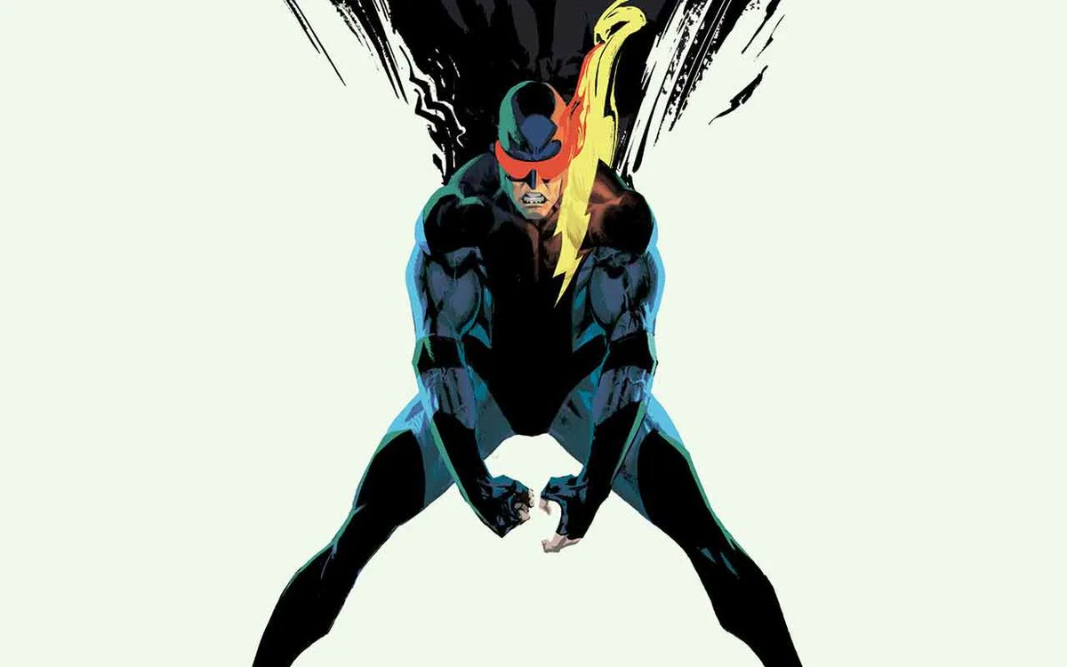 Alien Books Exclusive Preview: Nexus: Scourge #1 comicbookclublive.com/2024/12/12/ali…