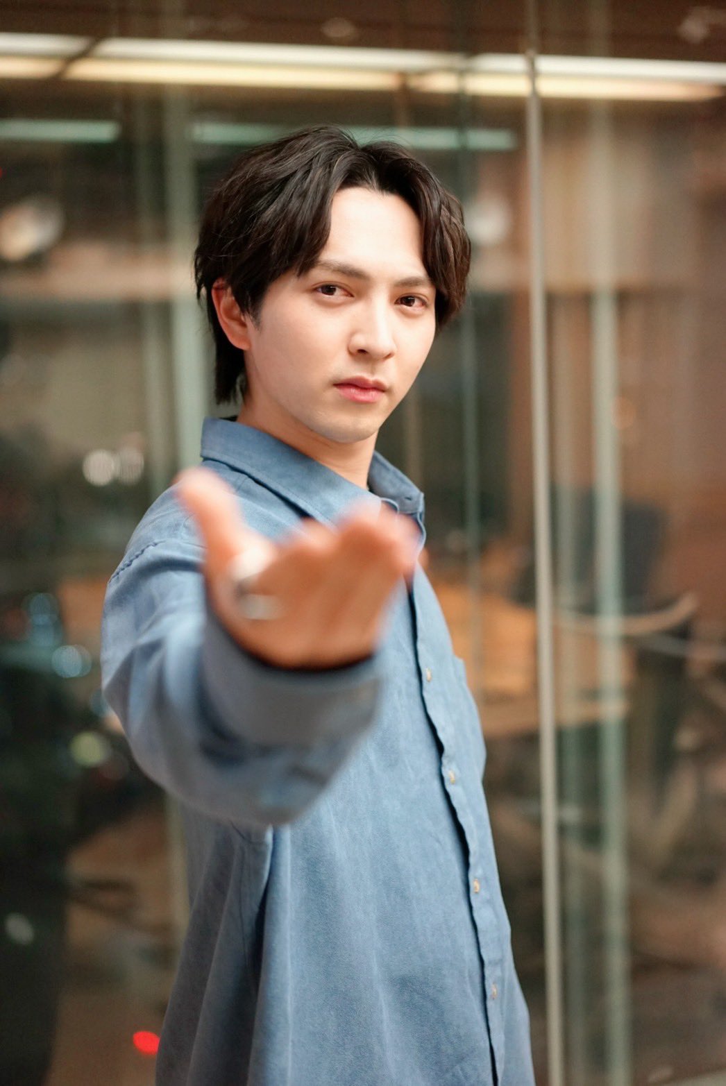 公式】M!LK 吉田仁人のレコメン! on X: 公式】M!LK 吉田仁人のレコメン! on X: