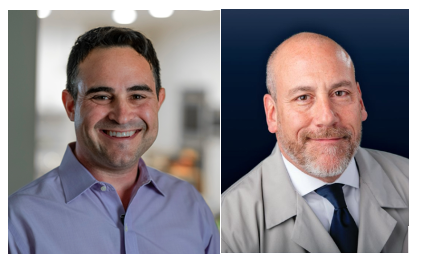 Cath Lab Digest (@cathlabdigest) on Twitter photo Lead Management in Patients With Cardiac Implantable Devices and Tricuspid Regurgitation
With Electrophysiologist Mark D. Metzl, MD, and Structural Interventionalist Mark J. Ricciardi, MD
okt.to/N1FxHg #cardiotwitter <a href="/mj_ricciardi/">Mark J Ricciardi MD</a> Lead Management in Patients With Cardiac Implantable Devices and Tricuspid Regurgitation
With Electrophysiologist Mark D. Metzl, MD, and Structural Interventionalist Mark J. Ricciardi, MD
okt.to/N1FxHg #cardiotwitter <a href="/mj_ricciardi/">Mark J Ricciardi MD</a>