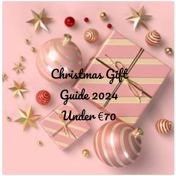 Jenstaromakeup tweet media