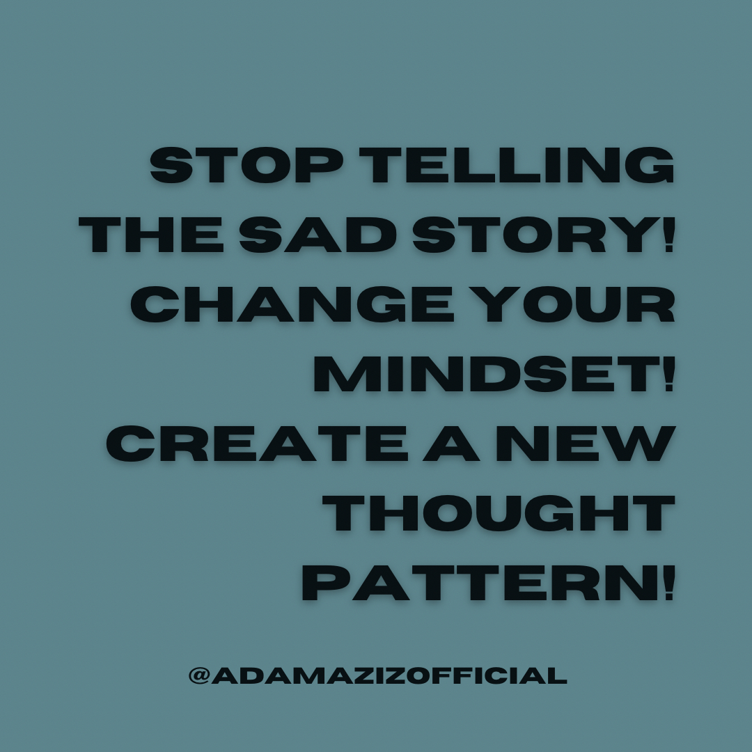 AdamGAziz's tweet image. #callathingathing