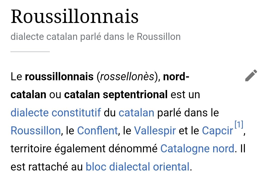 Marco Signori tweet media