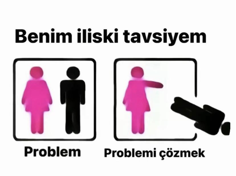 zirtiss's tweet photo. https://t.co/tAPxlRkLGC