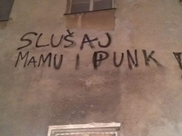 2 prebitne stvari