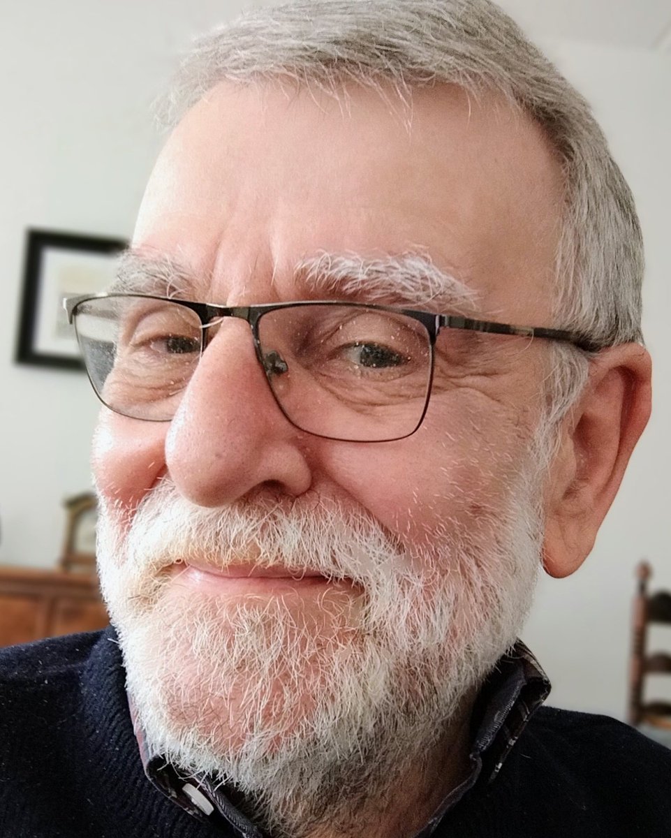 HermanMeeuwiss1's tweet image. Nederland, maak mij niet langer medeplichtig. Aan de genocide die gepleegd wordt in Palestina. Aan het ongekende geweld dat al een jaar aan de gang is. Aan de uitroeiing van het Palestijnse volk in Gaza.