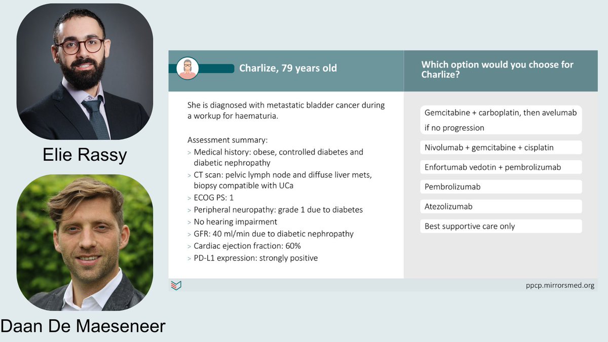 Mirrors of Medicine tweet media