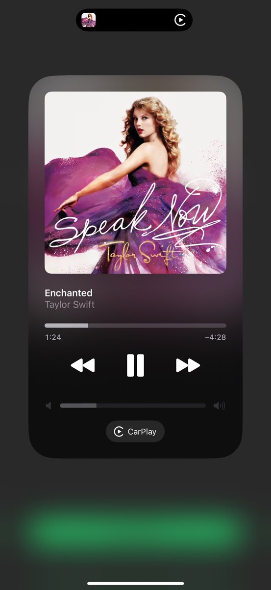 genial mi playlist