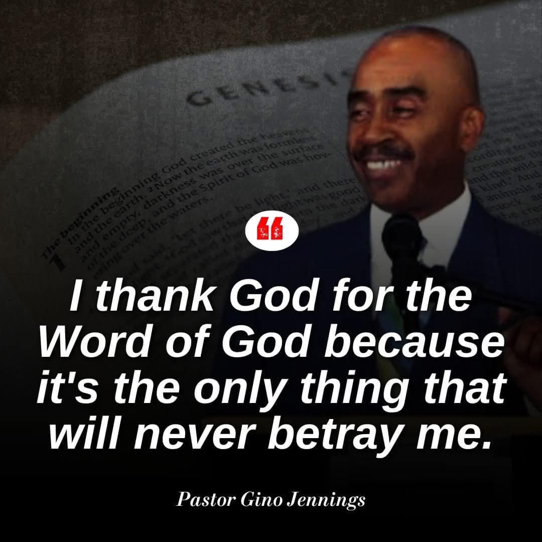 Dr Joe (@drjoe1911) on Twitter photo 