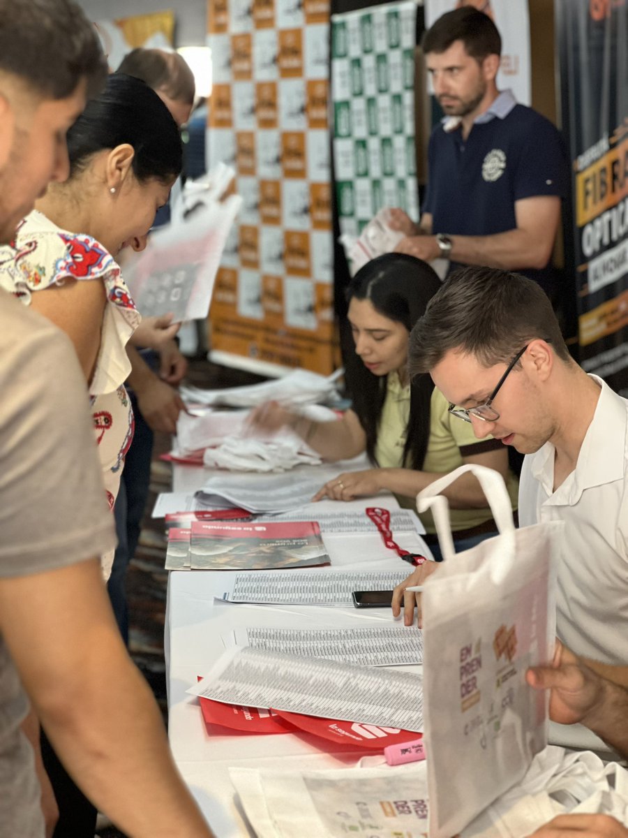 Jovenes Cem tweet media