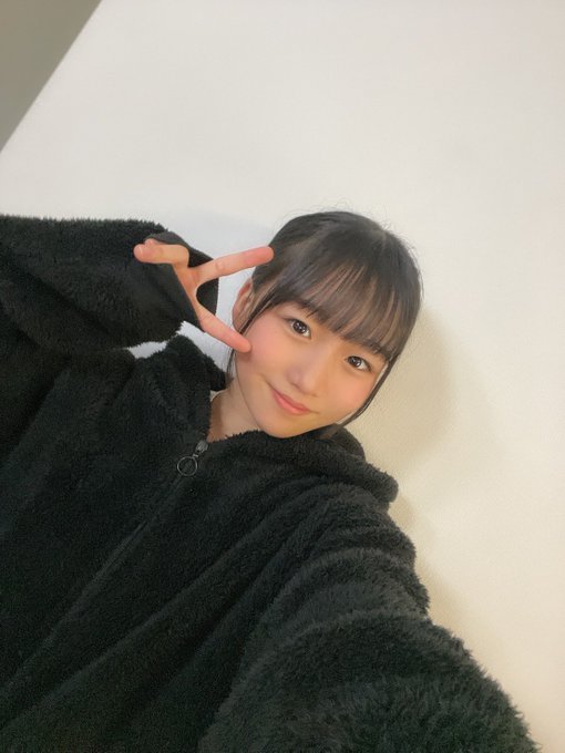 Twitterのコスプレ画像16