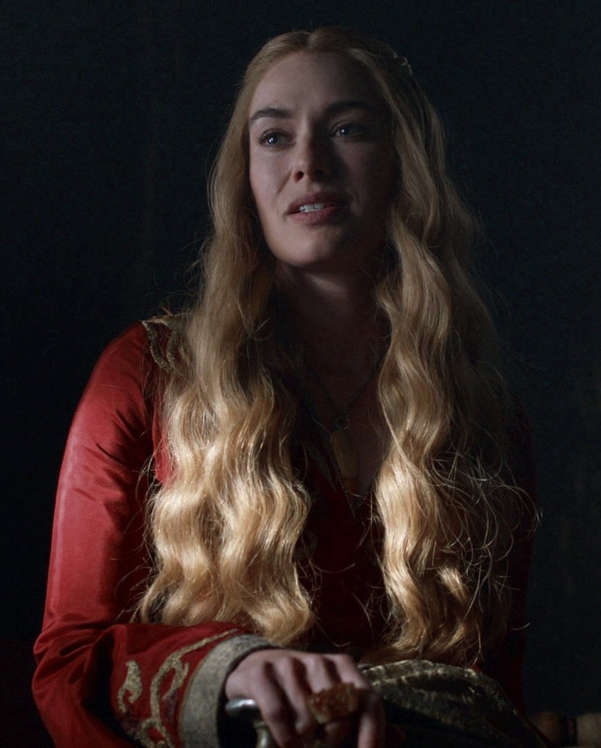 ؘ (@cerseifiles) on Twitter photo 