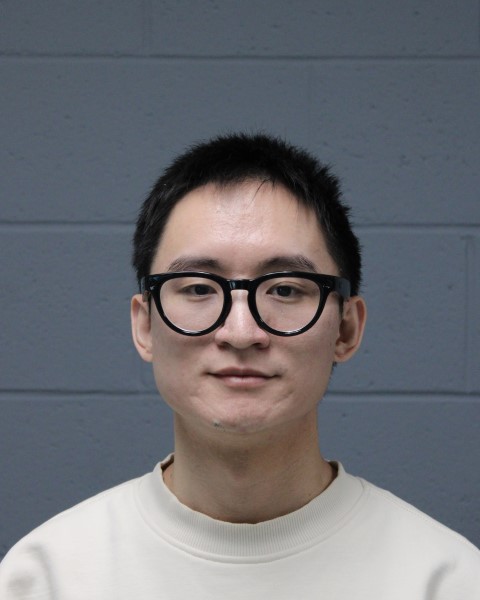 WFSBnews's tweet image. #Wolcott police say this man was involved in a #crypto scam that cost a victim $60,000. wfsb.com/2024/12/12/wol…