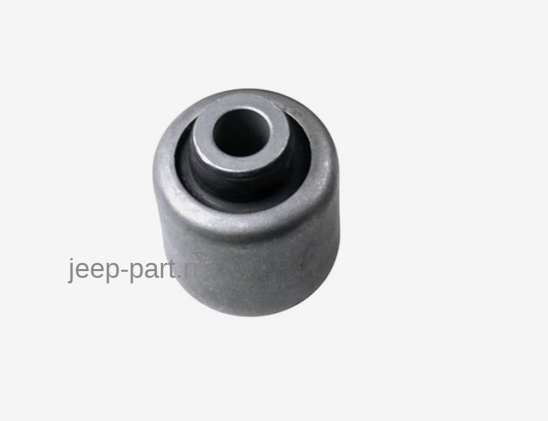 Jeep_part's tweet photo. Сайлентблок переднего рычага передний Jeep Cherokee KL 2014-2017

Цена: 2,000 руб.

сделать заказ автомобильного оборудования подвески внедорожника Jeep Cherokee на сайте магазина автозапчастей для Jeep по выгодной цене, с быстрой доставкой по Москве 

https://t.co/8yLMmyALJk https://t.co/r6bSbsVjIc