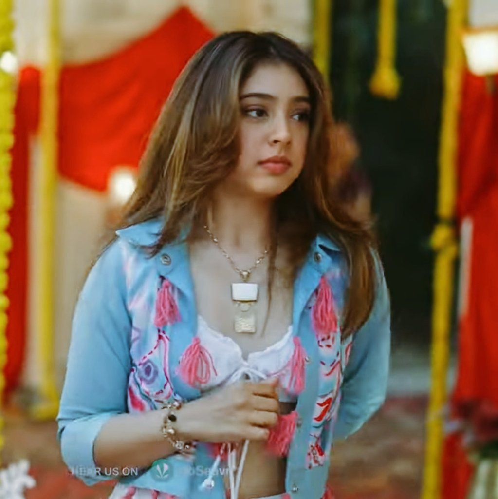 stolenxxhearts's tweet image. 30 and who?????

A teenager forever🫶💫

#NitiTaylor #SuiVeSui