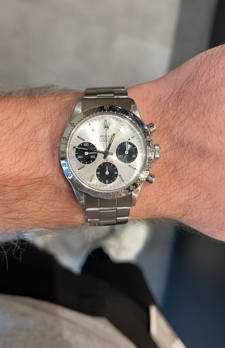 Work hard, play hard