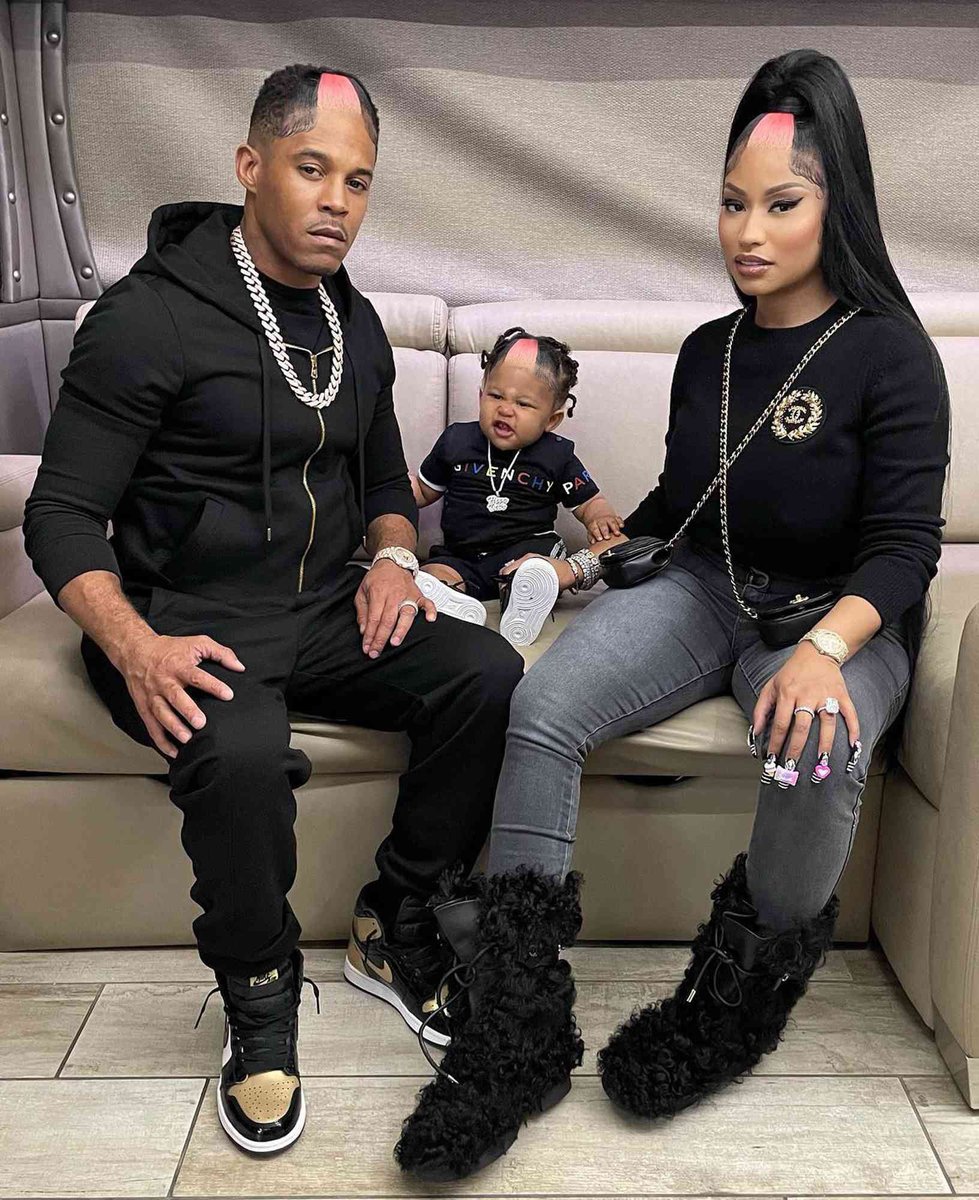 sagrad прекрасный (@dimaumanskiyy) on Twitter photo 