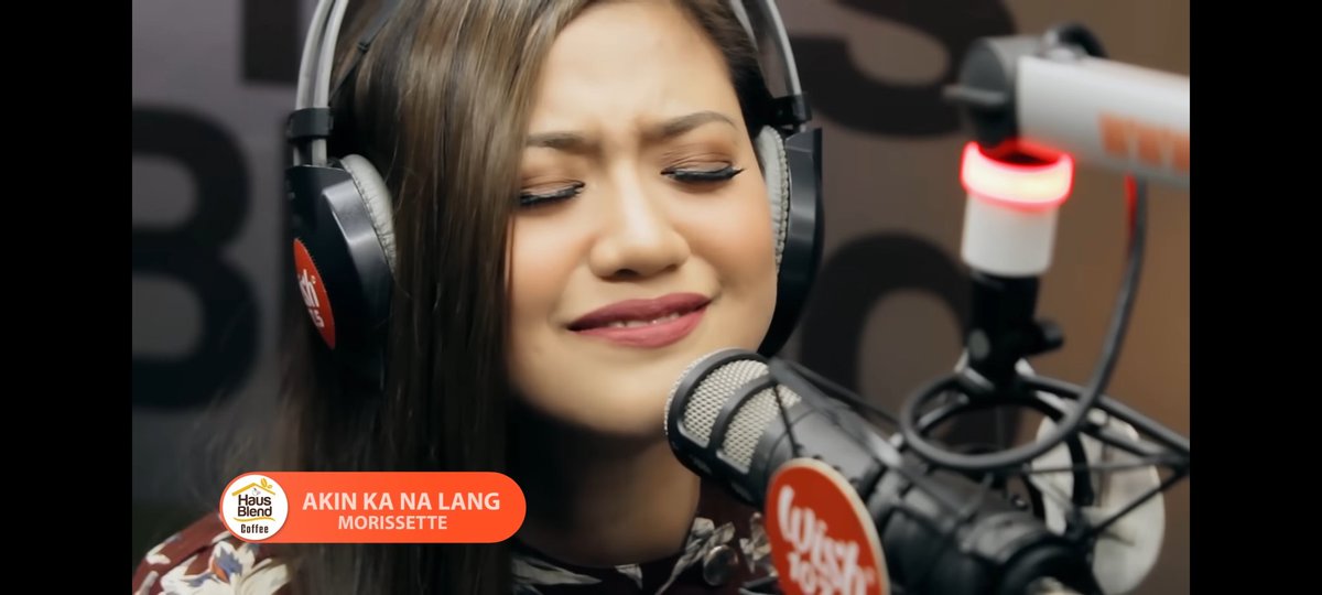 elrheendavid's tweet image. I didn&apos;t know Congresswoman Jinky Luistro can sing this good. 🔥#QuadComm #JinkyLuistro