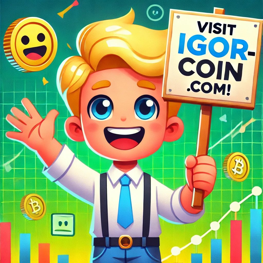 IgorLiveCoin's tweet photo. #IGORcoin #CryptoLife #LiveToken
#Web3 #BlockchainStory #EthereumToken #CryptoCommunity #InnovativeToken
#Cryptolnnovation #newcoin #live #reallive #onelive #travel #newcoin #newcrypto https://t.co/JYCDiqShDm