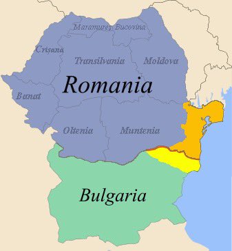 Rumania y Bulgaria se convertirán en miembros de pleno derecho del espacio Schengen a partir del 1 de enero, acordaron el jueves los ministros del Interior de la #UE.