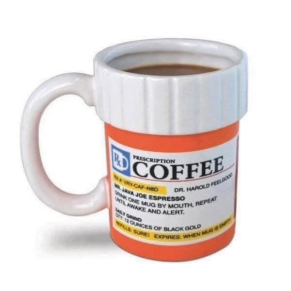 RealCoffeeJim's tweet photo. 🤎 Good morning ☕ https://t.co/e9eUa9Ca9v