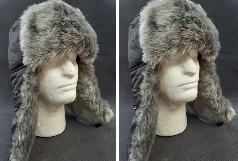 alflahertys's tweet photo. Styrofoam Head models for us again! https://t.co/3KWDHA8Jj9 #winterhats #hats #mistymountain #aviatorhat #aviatorhats
For other winter hats: https://t.co/ir5gDcvVxU https://t.co/9YNKfdoQfm