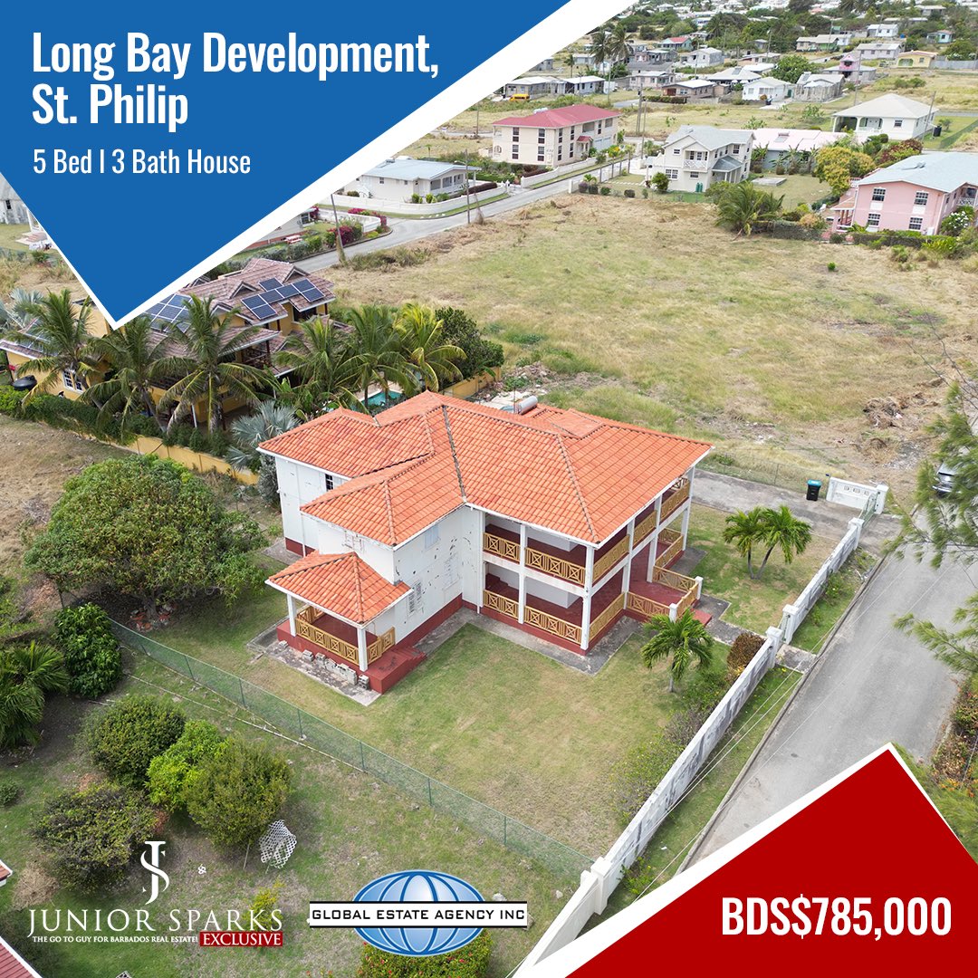 GlobalEstateBB's tweet photo. Time to find your new address⁉️🤔

Visit our website for more information or contact one of our friendly team members today😊⁣
⁣
📲 246-426-9469⁣⁣
🖥 https://t.co/hI3Jnd6cIC ⁣⁣

#barbados #barbadosrealestate #caribbeanrealestate #dreamhome #realestate https://t.co/AXoTaX4kUA