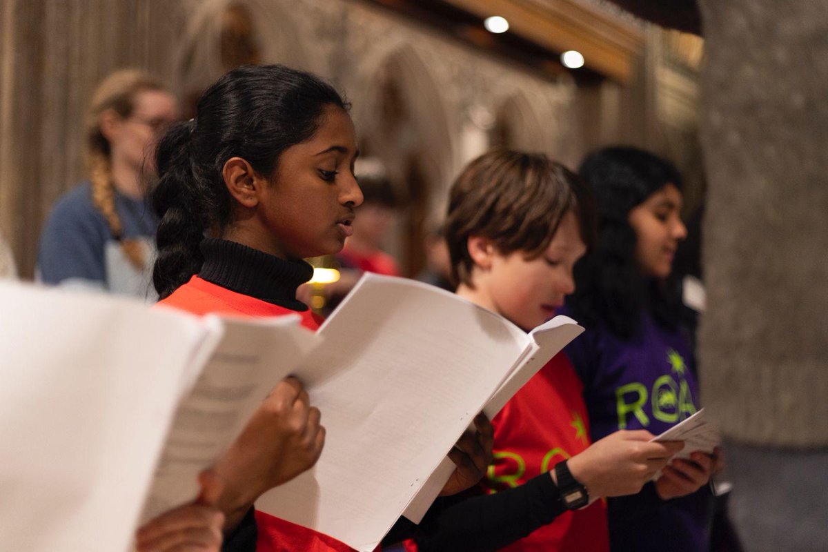 Gabrieli tweet media