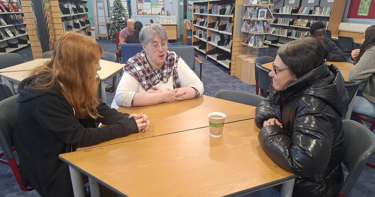 Mr Strain tweet media