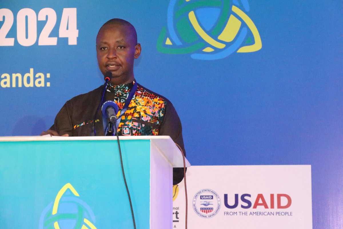 International Alert Rwanda tweet media