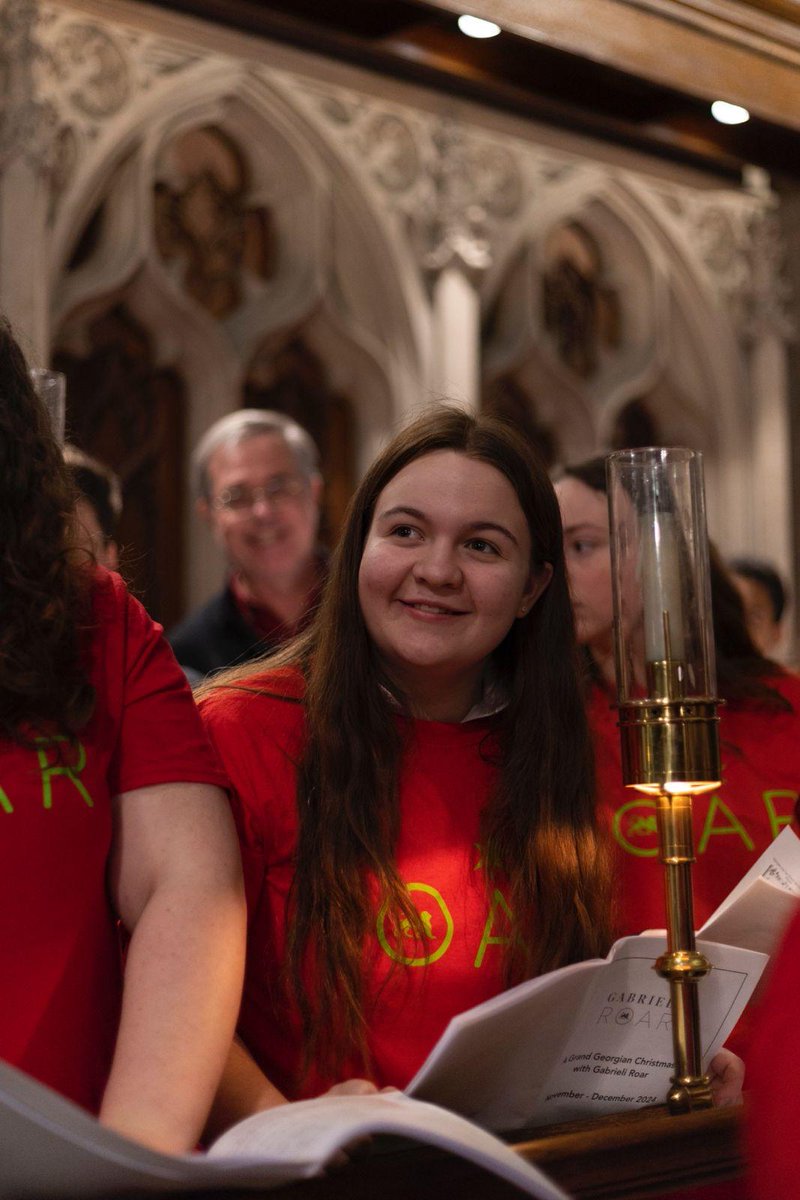 Gabrieli tweet media